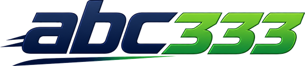 Logo abc333